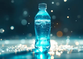 Water care technologies