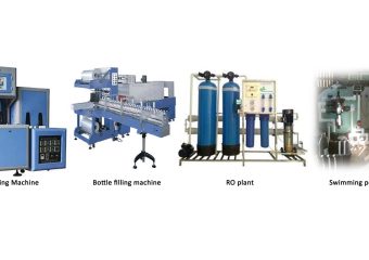 Amazing Concert 2019