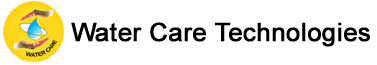Water Care Technologies, Nagpur